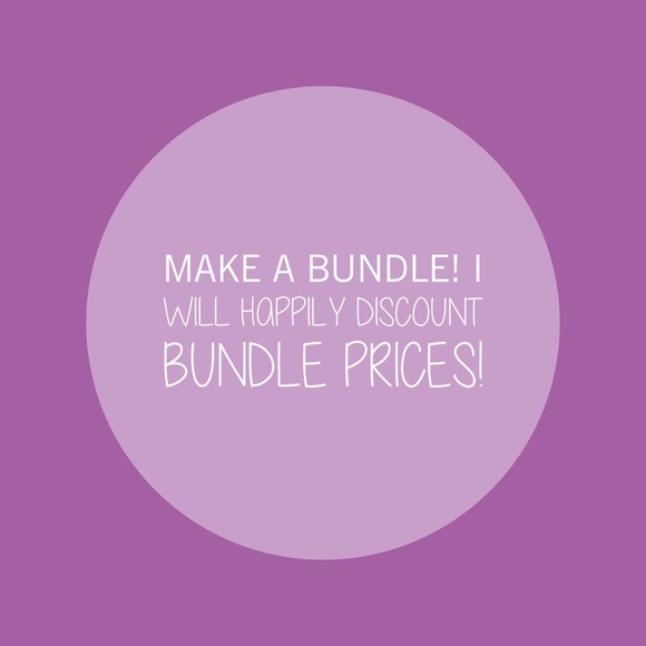 Men’s Ben Sherman Sweater - Picture 5 of 5